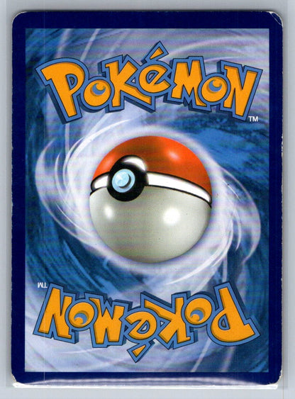 Ampharos Reverse Holo Holo Rare 40/114 XY - Steam Siege LP
