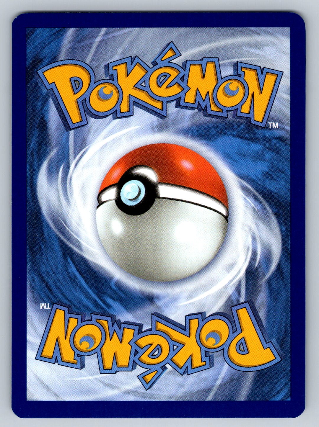 Electrike - 196/182 Lightning Holo SV10: Destined Rivals NM