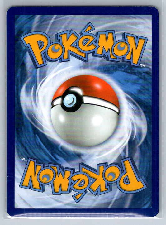 Ampharos Reverse Holo Holo Rare 40/114 XY - Steam Siege LP
