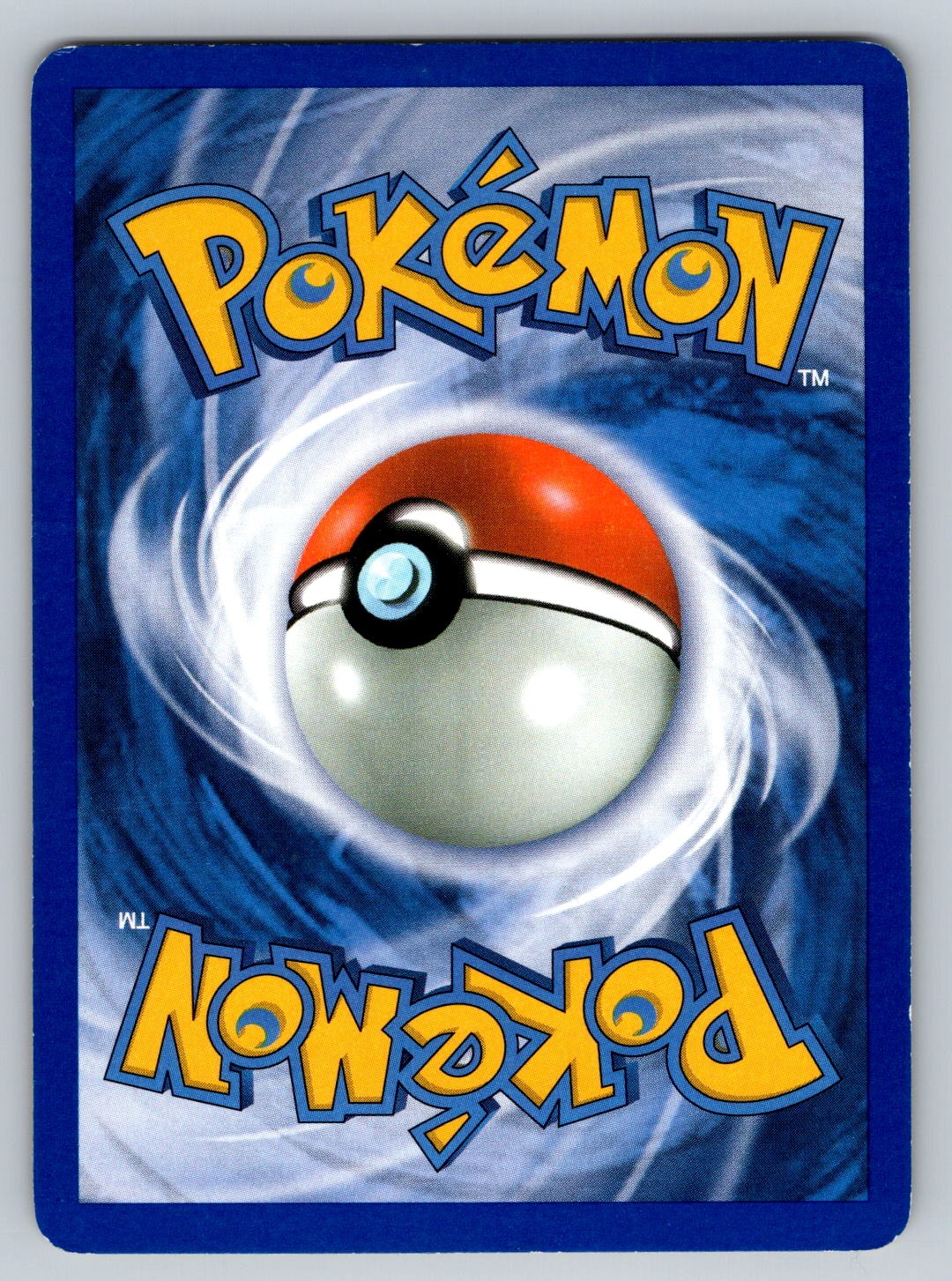 Piloswine Unlimited Uncommon 044/111 Neo Genesis NM