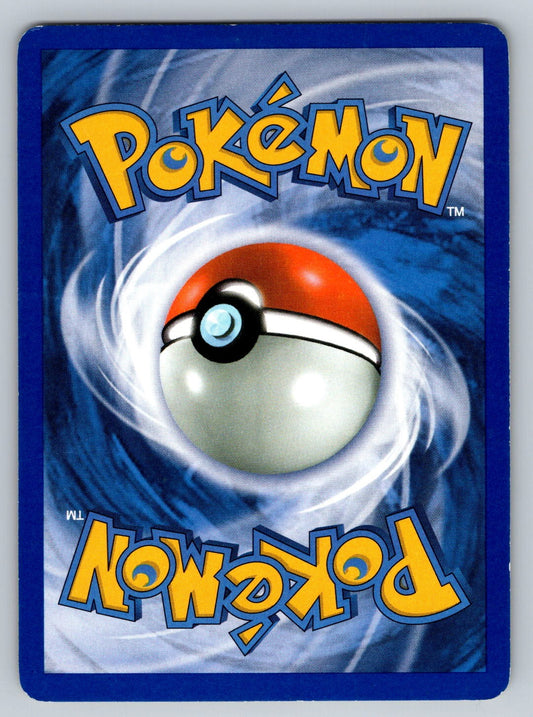 Piloswine Unlimited Uncommon 044/111 Neo Genesis NM