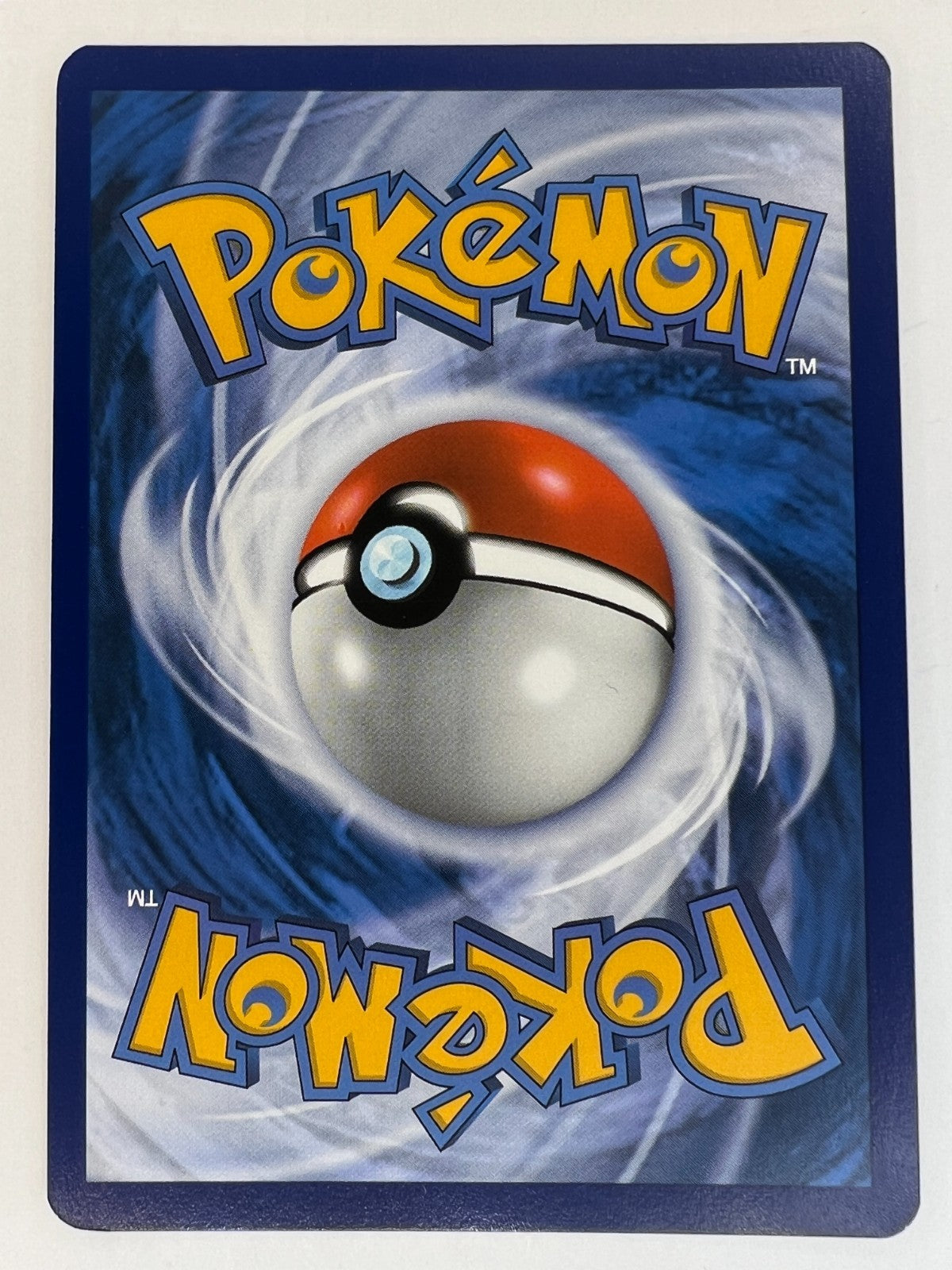 Infernape - 026/172 - Holo Rare - Brilliant Stars - Pokemon Cards NM