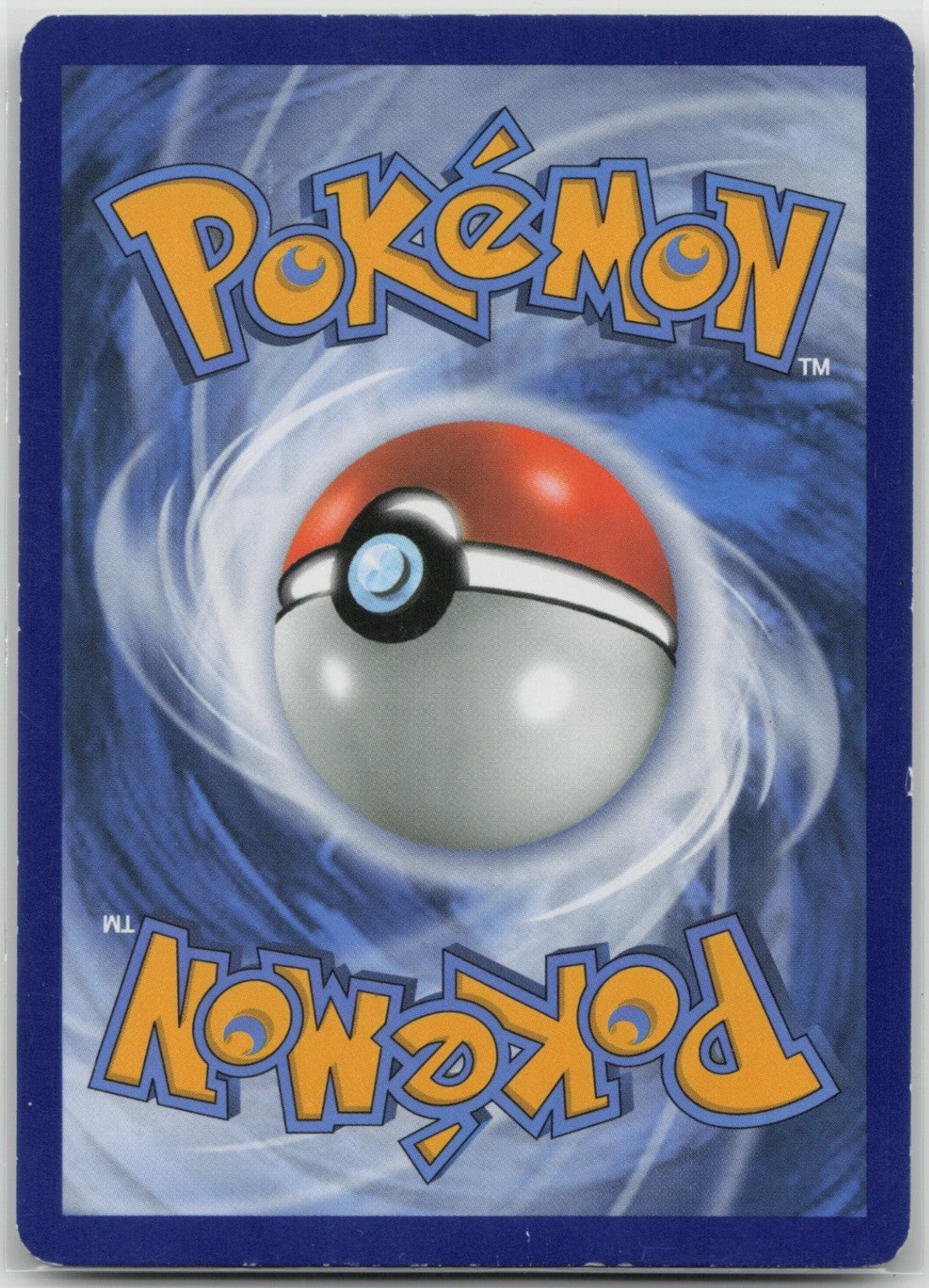 Rowlet - 1/12 Holo Promo 001/012 McDonald's Promos 2017 LP-