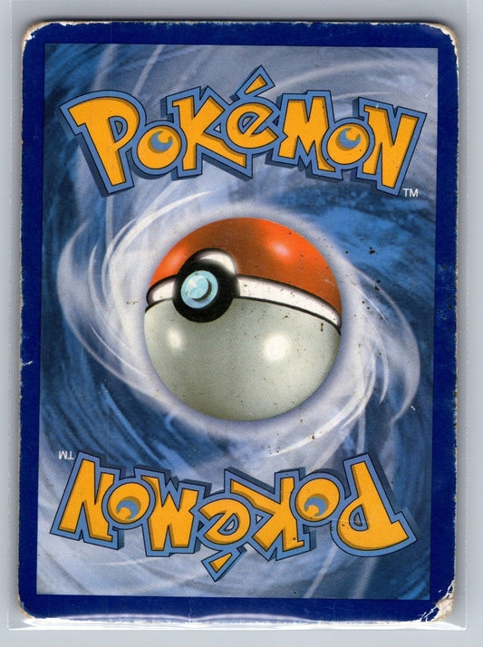 Chesnaught EX Holo Promo XY18 XY Promos MP