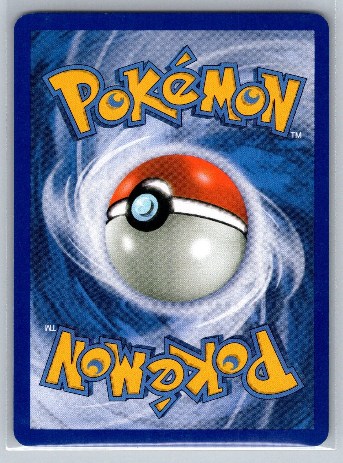 Piplup (72) Common 72/100 Majestic Dawn NM