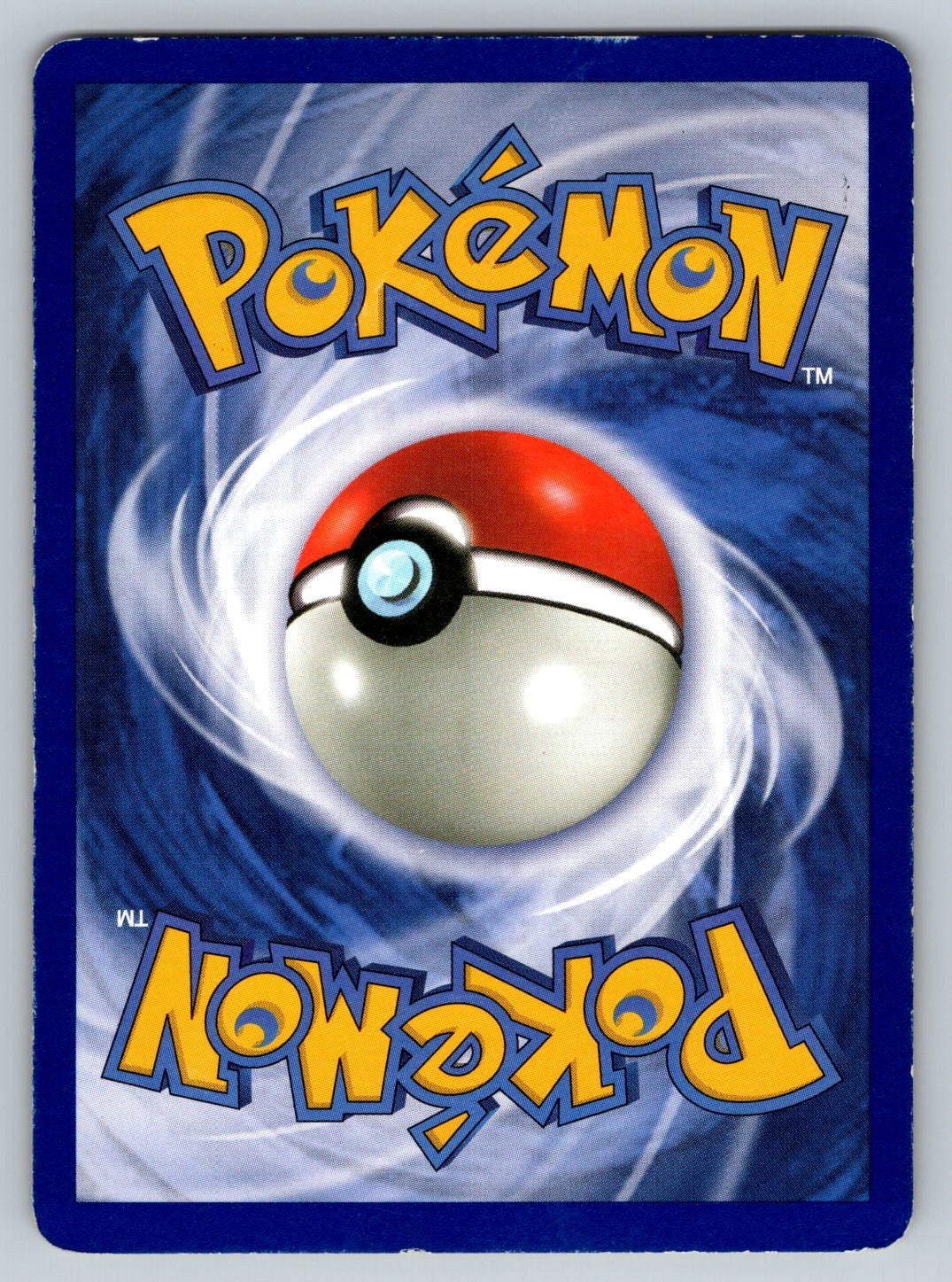 Electrode (18) Unlimited Rare 18/64 Jungle NM