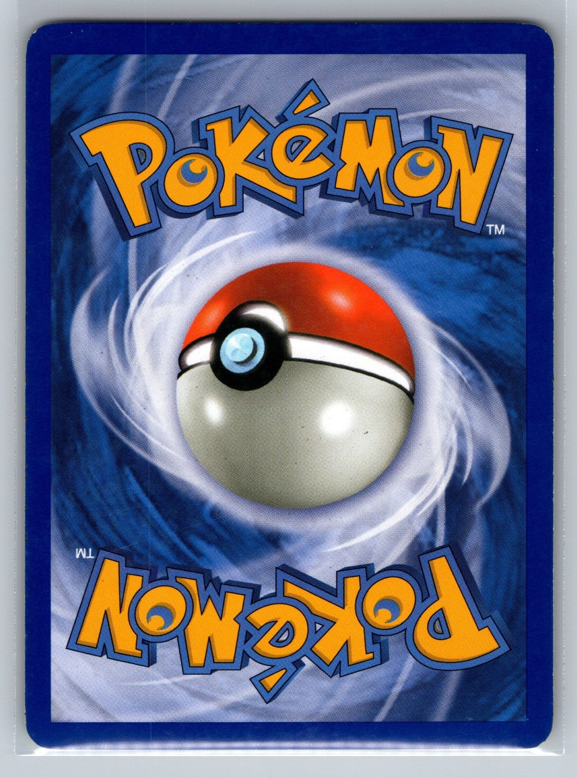 Unown (J) Uncommon 76/146 Legends Awakened LP