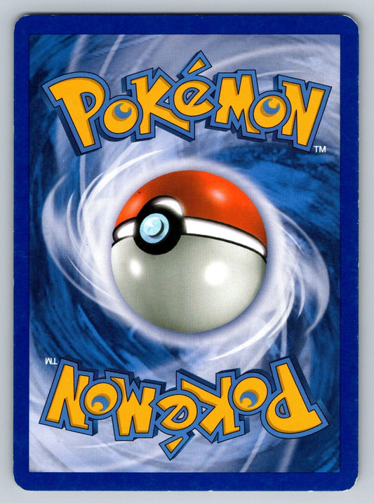 Chimchar 014/017 Fire Holo POP Series 6 LP