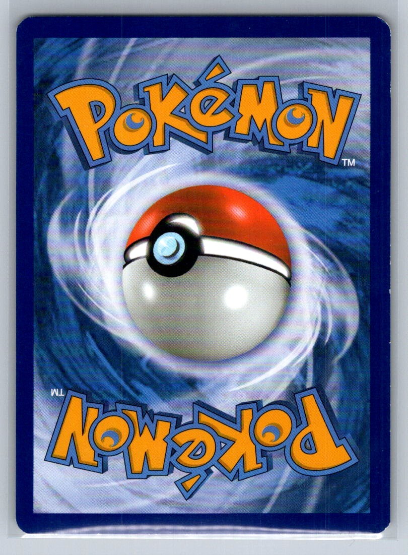 Bayleef Reverse Holo Uncommon 2/122 XY - BREAKpoint LP