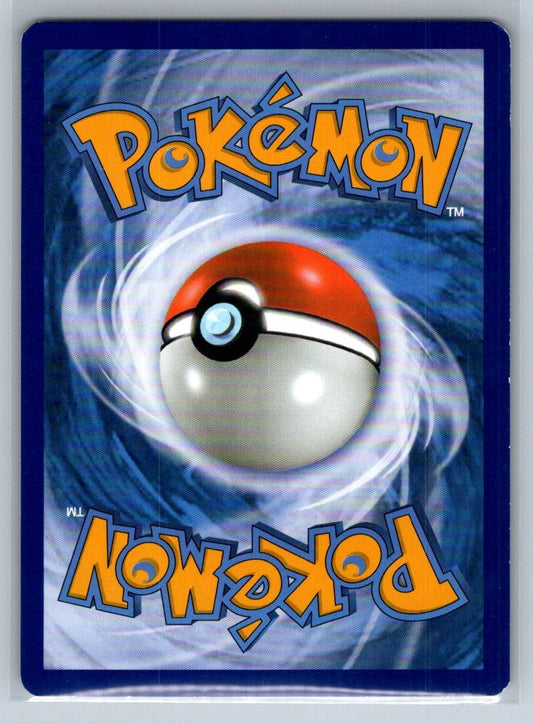 Bayleef Reverse Holo Uncommon 2/122 XY - BREAKpoint LP