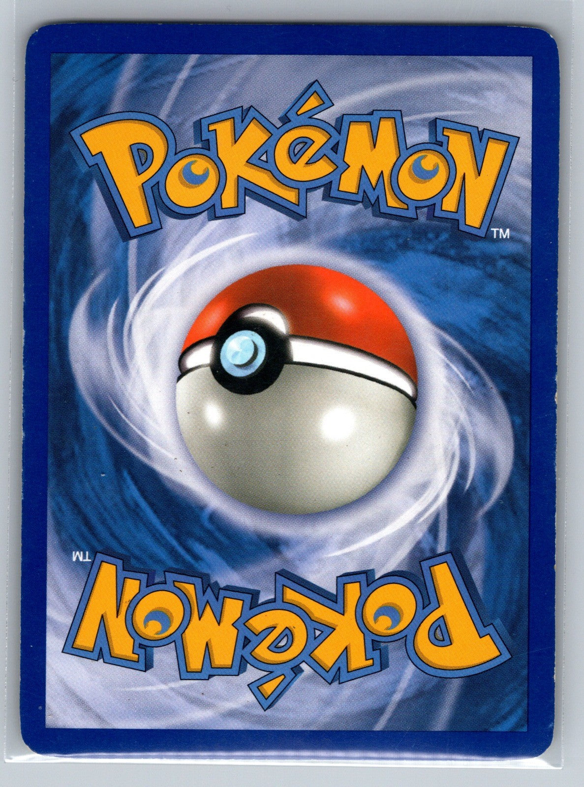 Slaking Holo Rare 16/127 Platinum LP