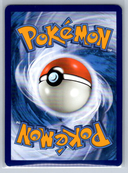 Articuno Holo Holo Rare 036/195 SWSH12: Silver Tempest LP
