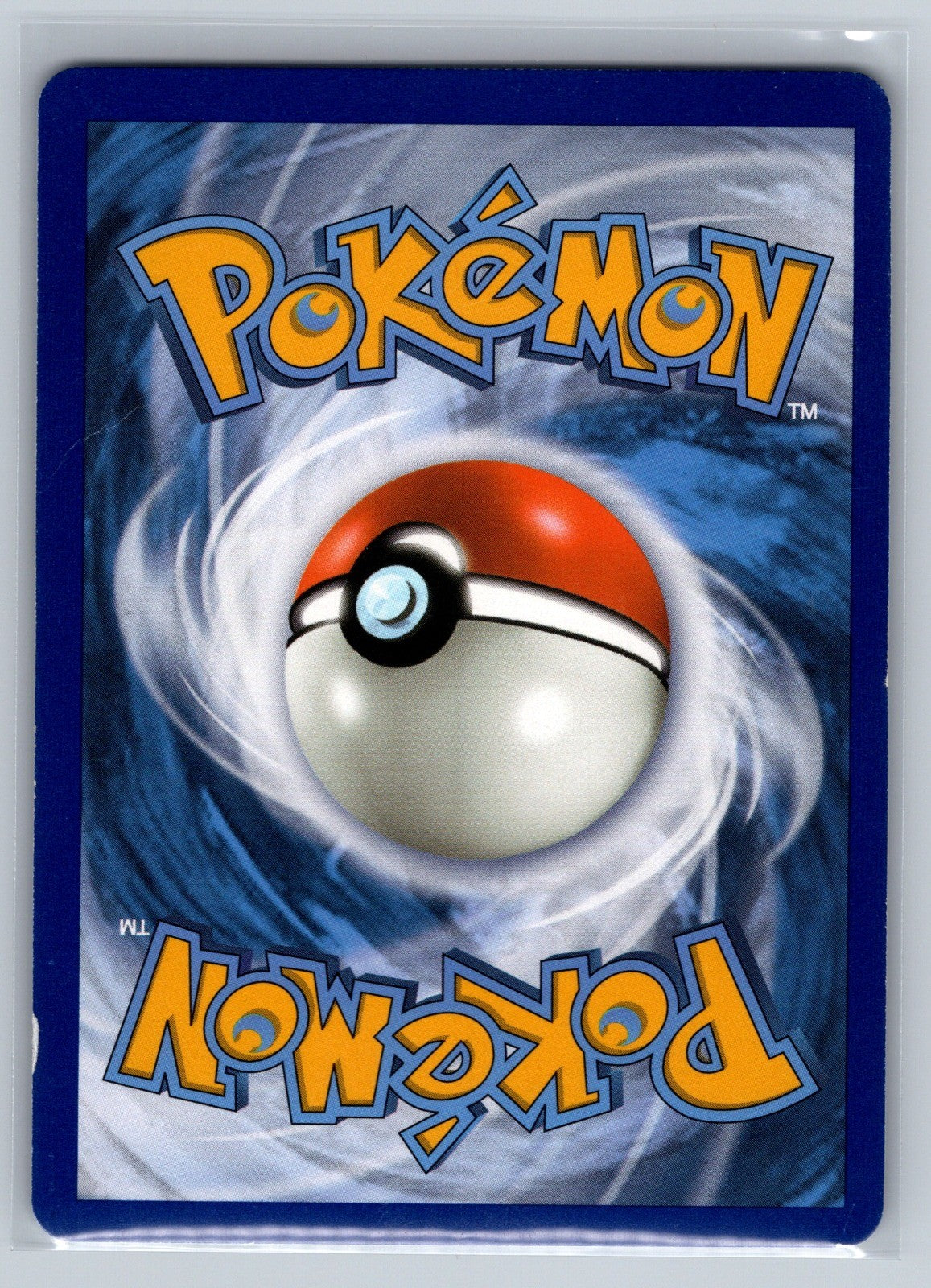 Snorlax GX Holo Promo SM05 SM Promos LP
