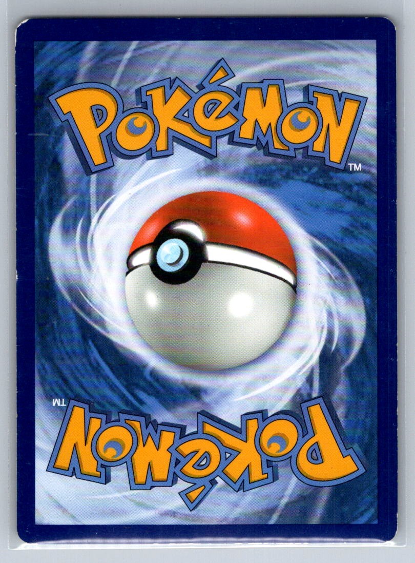 Charmeleon Reverse Holo Uncommon 10/108 XY - Evolutions MP