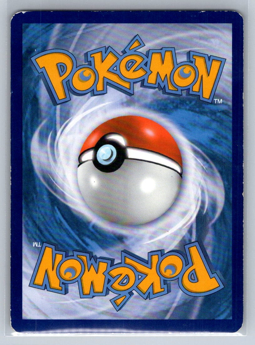White Kyurem Rare 102/149 Boundaries Crossed LP