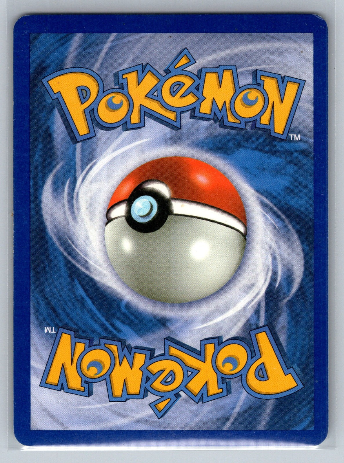Sewaddle Reverse Holo Common 1/101 Noble Victories NM