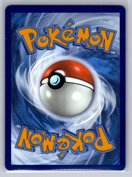 Team Rocket's Nidoking ex Holo Ultra Rare 216/182 SV10: Destined Rivals NM