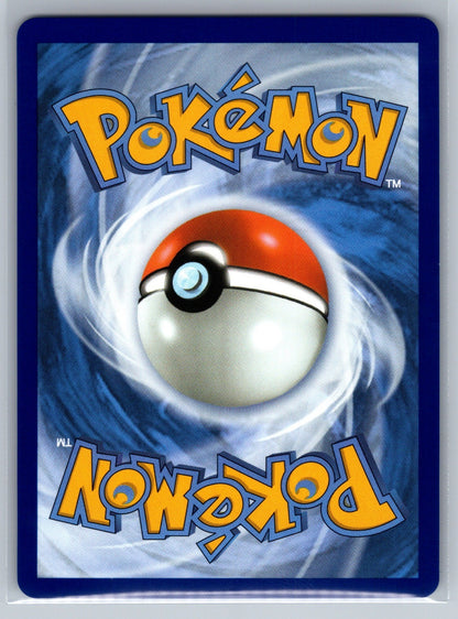 Togekiss Holo Illustration Rare 235/217 ME: Ascended Heroes NM