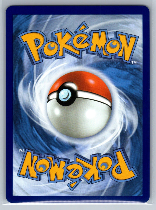 Togekiss Holo Illustration Rare 235/217 ME: Ascended Heroes NM