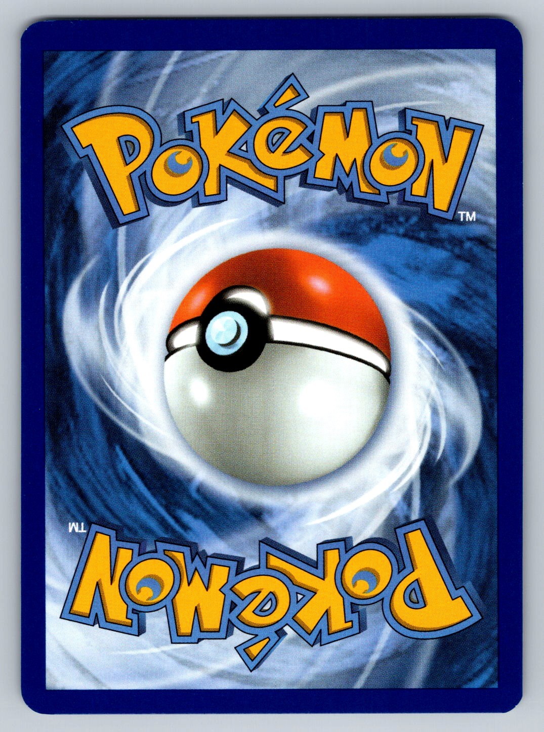 Piplup - 098/094 Water Holo ME02: Phantasmal Flames NM