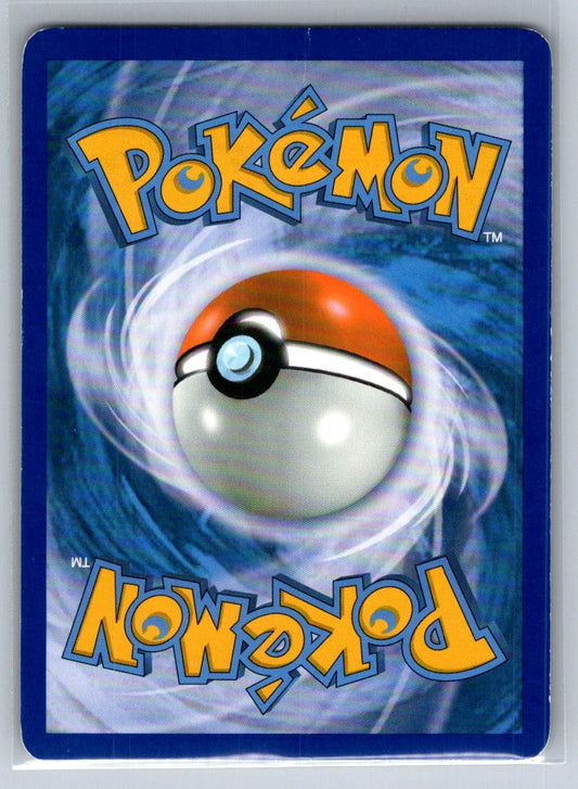 Kyurem Holo Holo Rare 43/113 Legendary Treasures LP