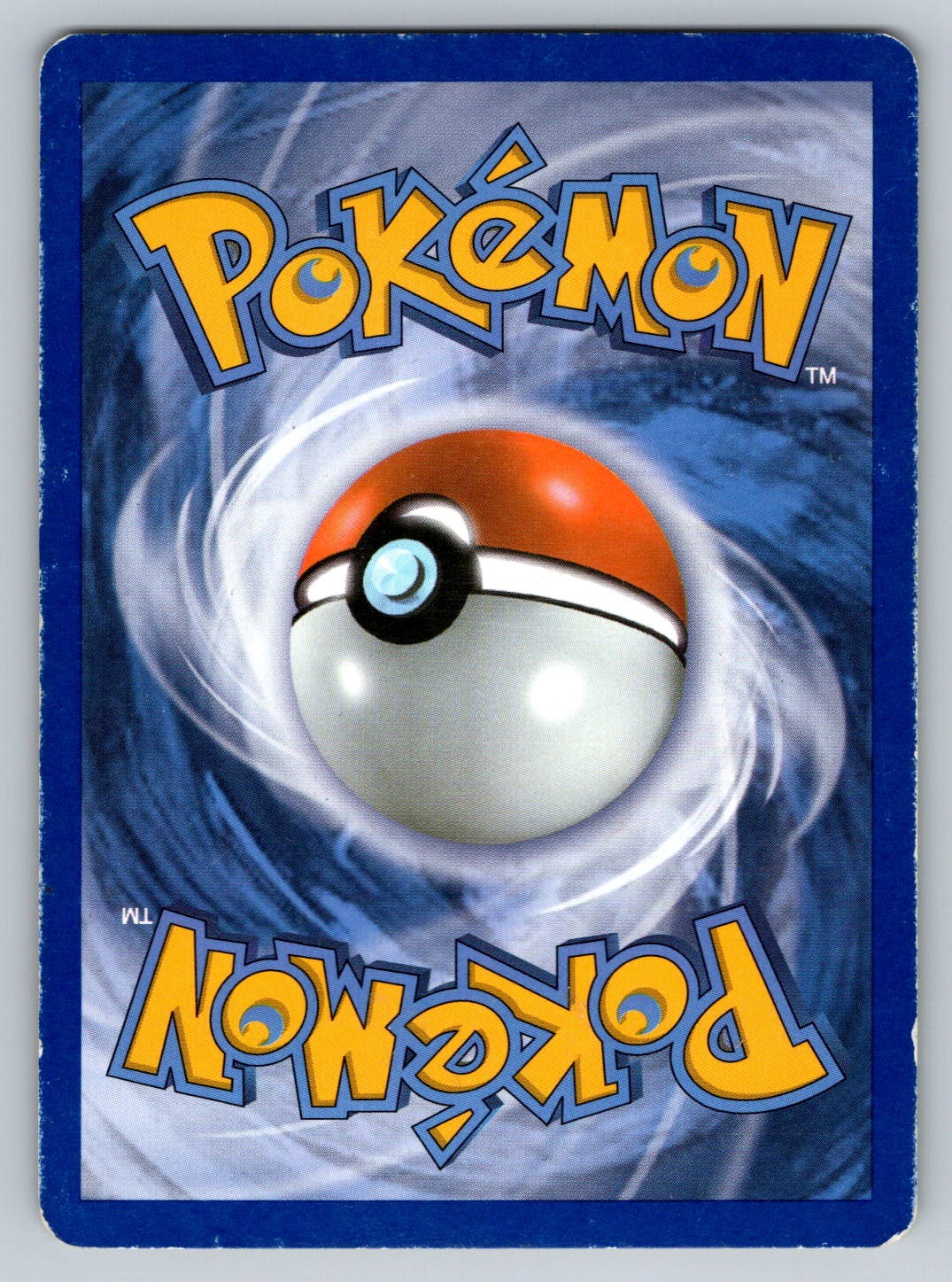 Kyurem 34/101 Water Noble Victories LP