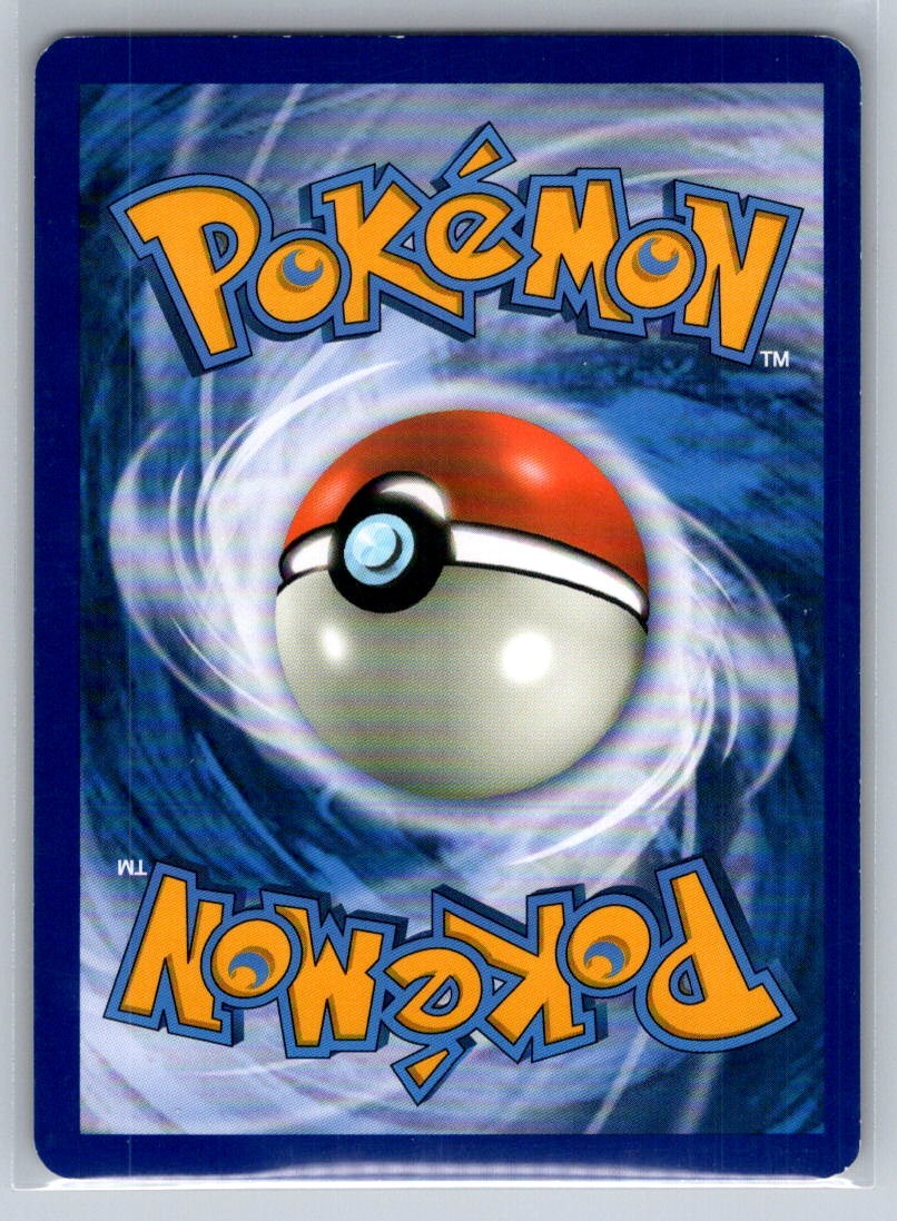 Wobbuffet Common RC11/RC32 Generations: Radiant Collection LP