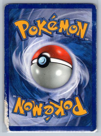 Luxray Reverse Holo Holo Rare 7/130 Diamond and Pearl HP