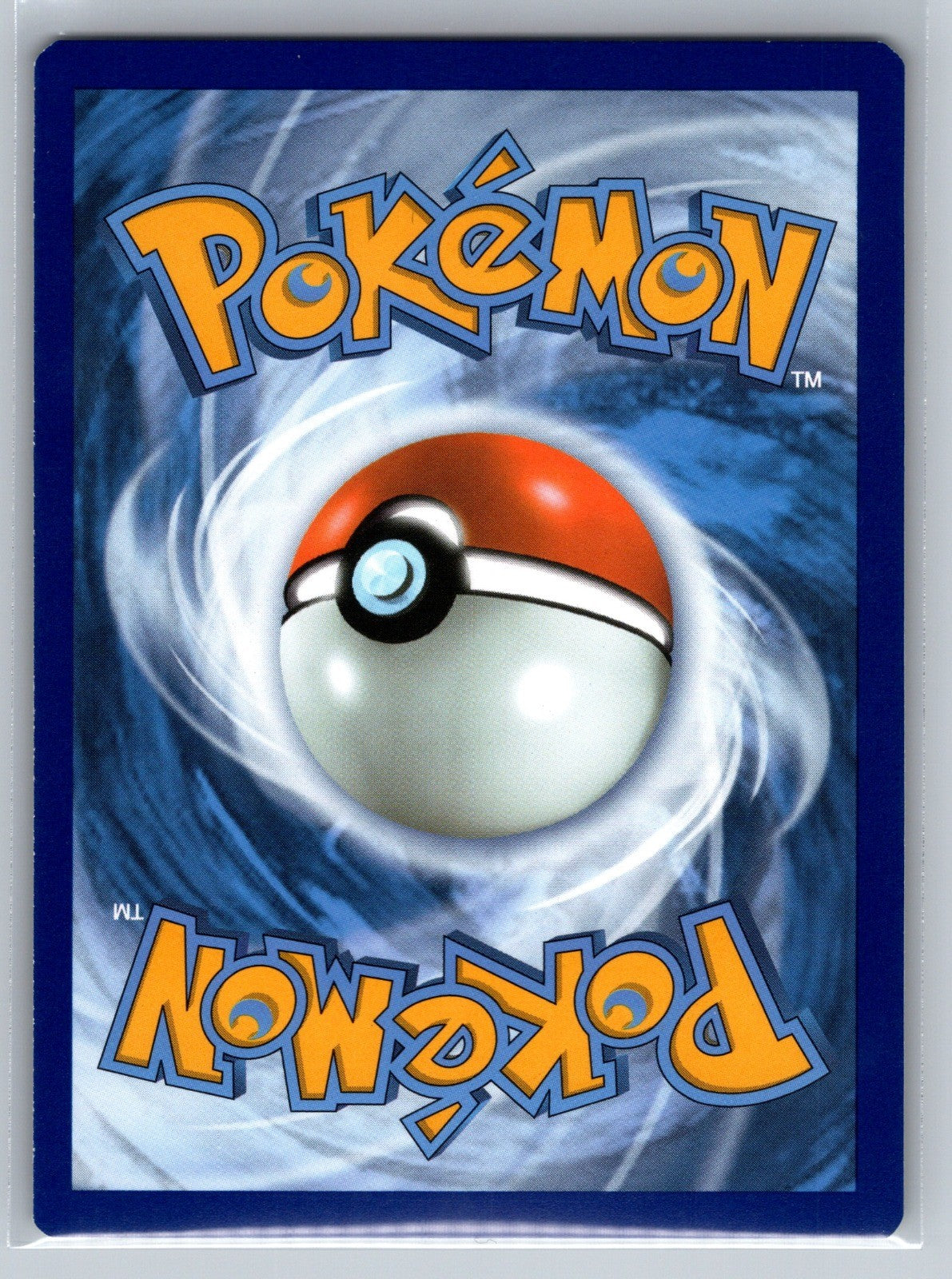 Pikachu Holo Rare 005/025 Celebrations NM