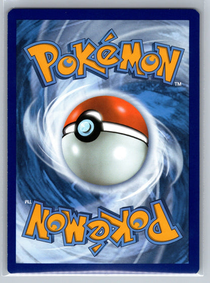 Pikachu Holo Rare 005/025 Celebrations NM