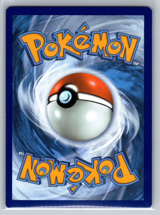 Pikachu Holo Rare 005/025 Celebrations NM