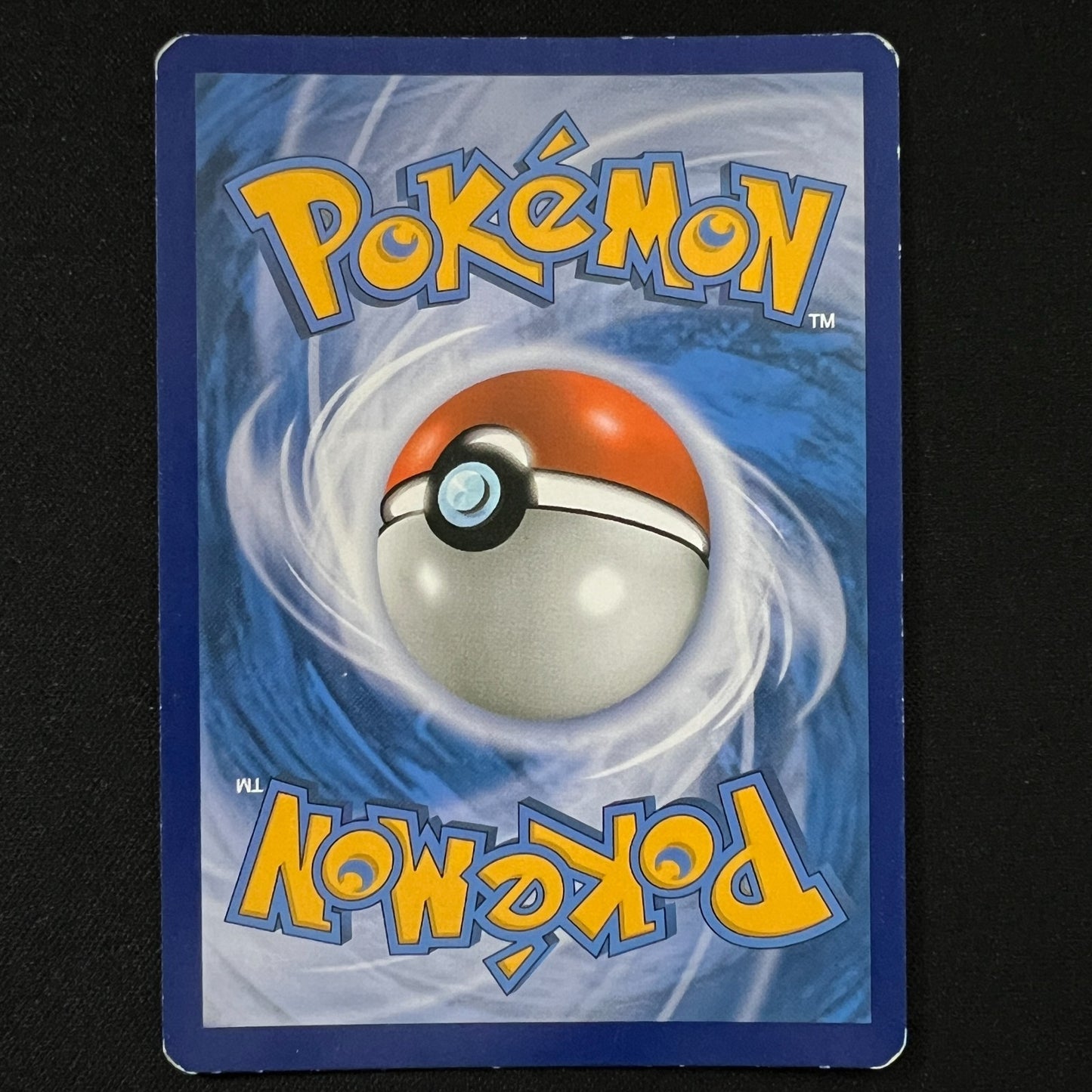 Wartortle 34/214 Promo Cosmos Holo Unbroken Bonds Foil SM Pokemon TCG Card LP