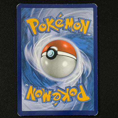 Wartortle 34/214 Promo Cosmos Holo Unbroken Bonds Foil SM Pokemon TCG Card LP