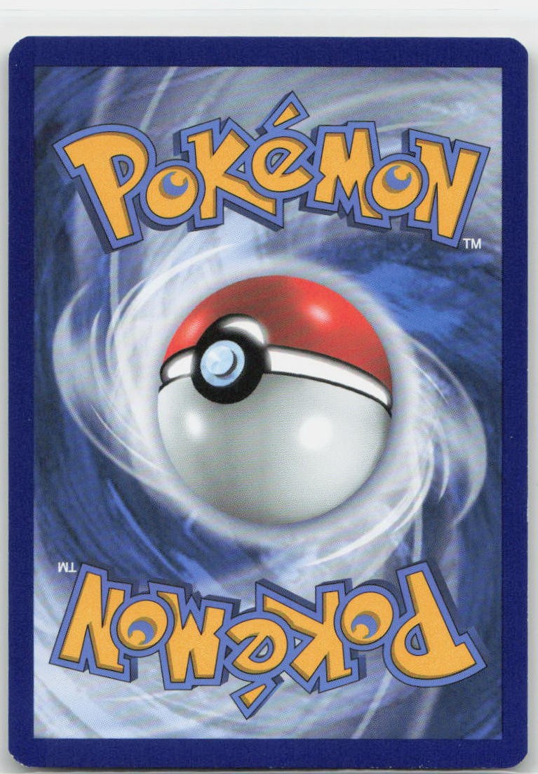 Mimikyu - Holo Promo 081/189 Miscellaneous Cards & Products NM