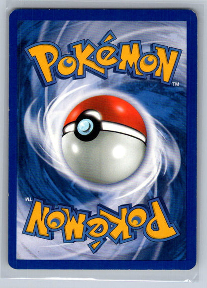 Grimer Unlimited Common 57/82 Team Rocket LP