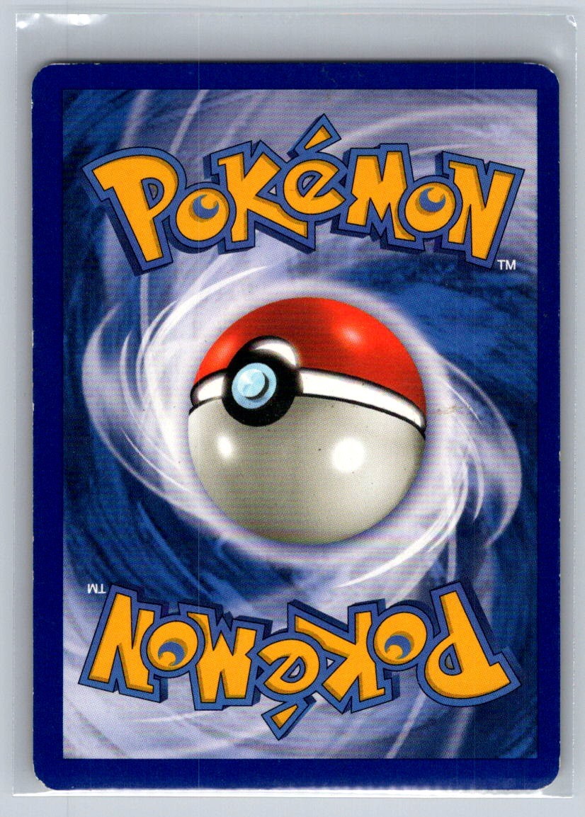 Super Potion Uncommon 090/102 Base Set LP