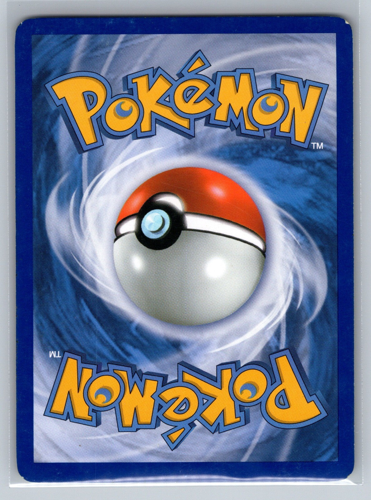 Hypno Rare 23/123 HeartGold SoulSilver LP