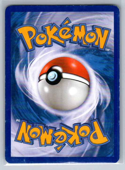 Bayleef Uncommon 35/123 HeartGold SoulSilver MP