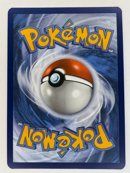 Roark - 242/182 - Pokemon Paradox Rift Full Art Ultra Rare Card NM