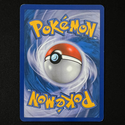 Mamoswine Holo Holo Rare 5/102 Triumphant LP