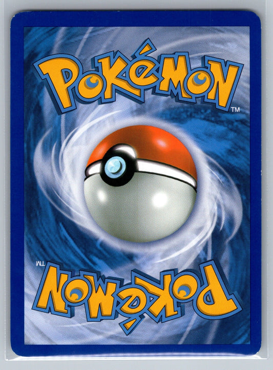 Manaphy Rare 002/017 POP Series 9 NM