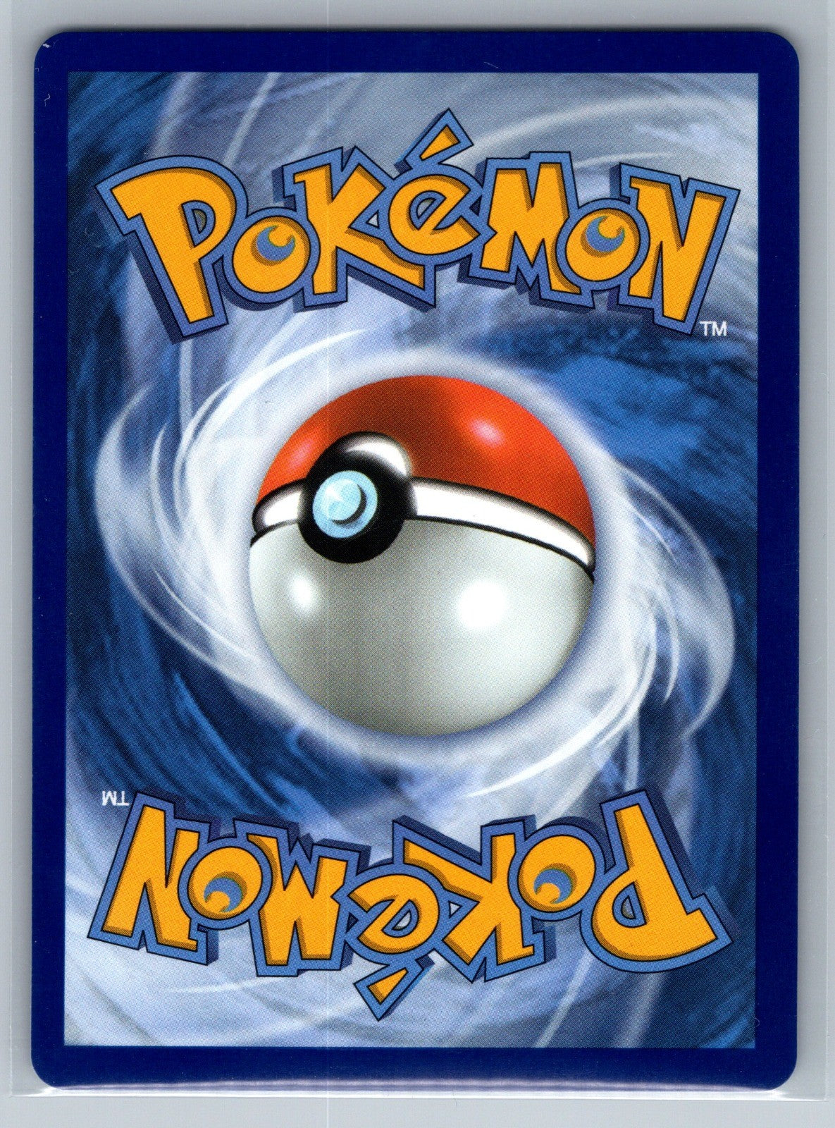 Togekiss Holo Illustration Rare 235/217 ME: Ascended Heroes NM