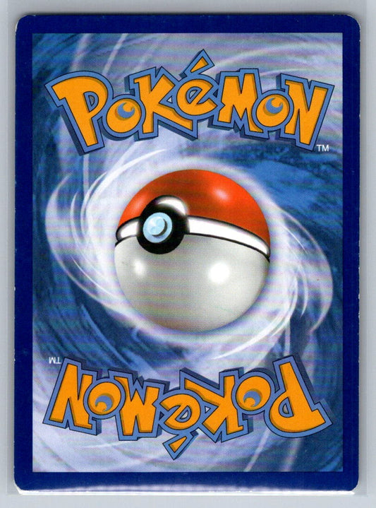 Gorebyss (Alpha) Rare 52/160 XY - Primal Clash LP