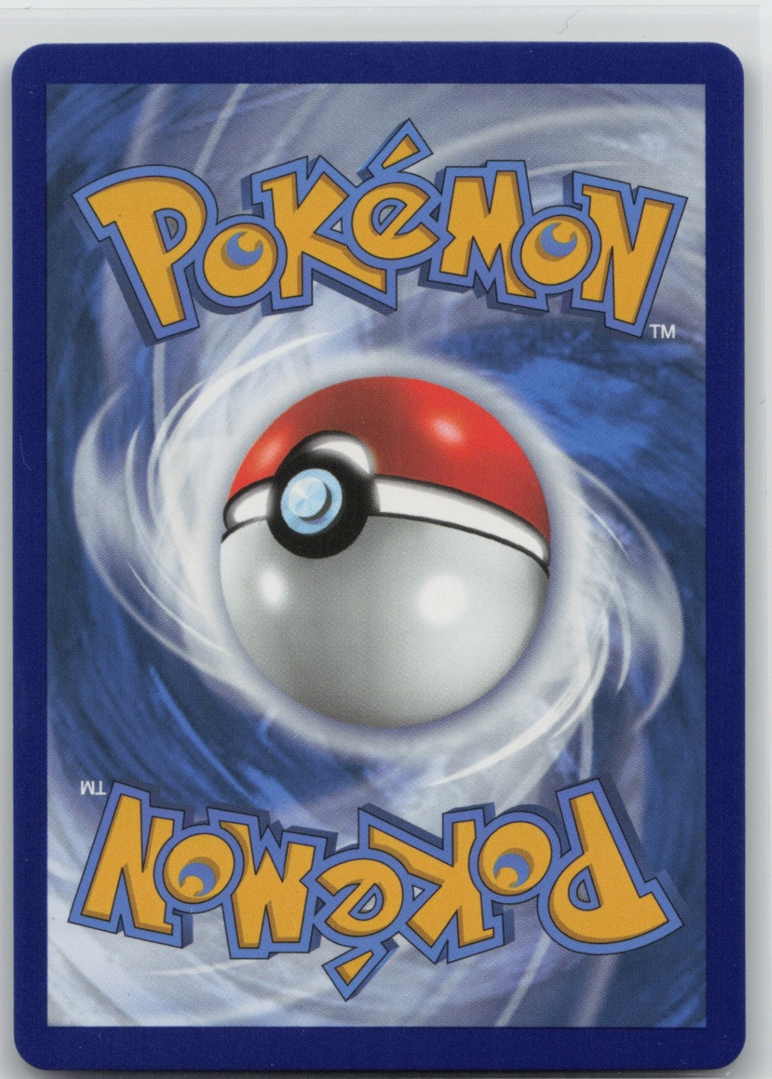 Pikachu V - Holo Promo SWSH198 SWSH: Sword & Shield Promo Cards NM