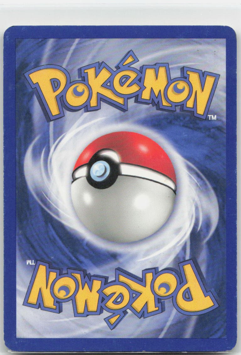 Dark Magneton Uncommon 39/109 Team Rocket Returns NM