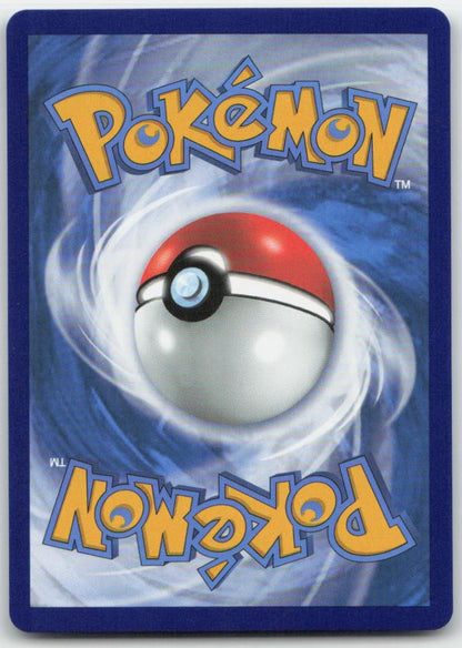 Whimsicott V Holo Ultra Rare 064/172 SWSH09: Brilliant Stars NM