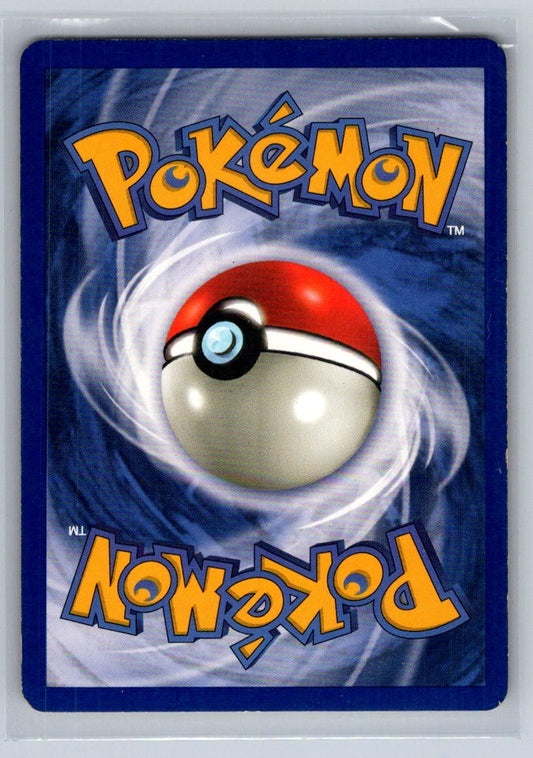 Weezing Unlimited Uncommon 45/62 Fossil LP