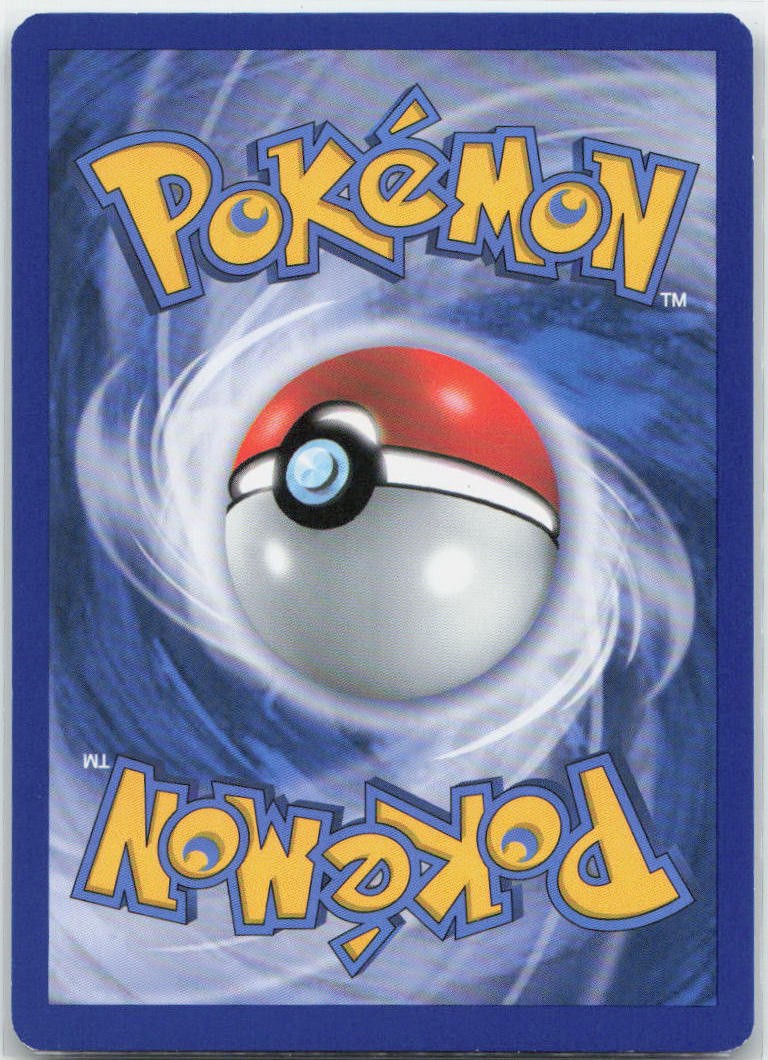 Jolteon (Team Plasma) Uncommon 34/116 Plasma Freeze LP