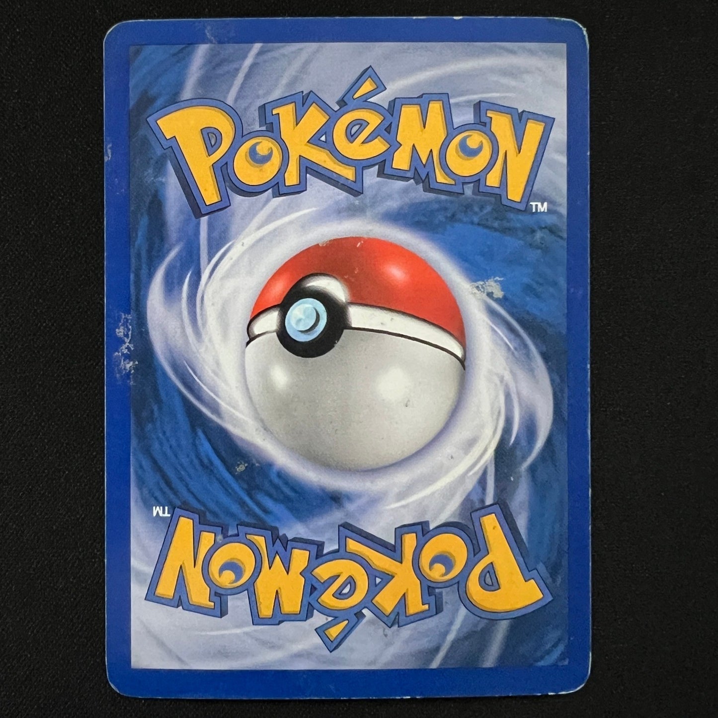 Groudon - 014/106 Regular Rare 14/106 Emerald MP