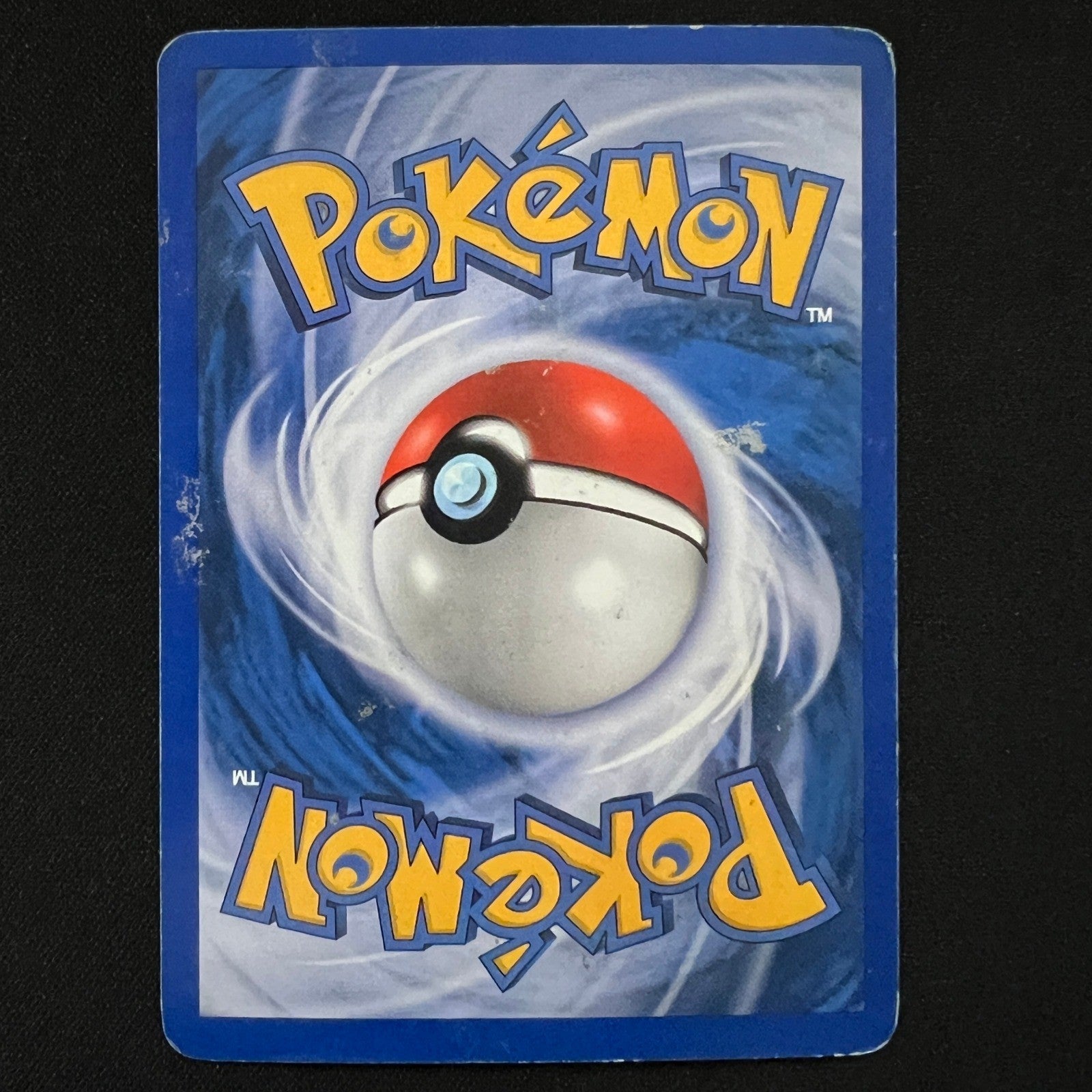 Groudon - 014/106 Regular Rare 14/106 Emerald MP